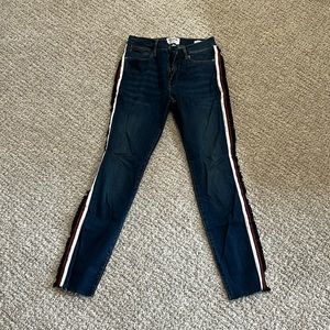 Frame Jeans